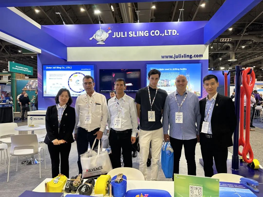 1a8d00a7d993ed6b566c01d91ca469ac