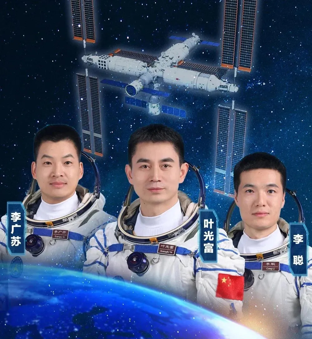 2345a7cedb20828dbc60823aca4937ac