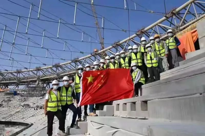 2e58881e5bb3023aa6e64062ca755345