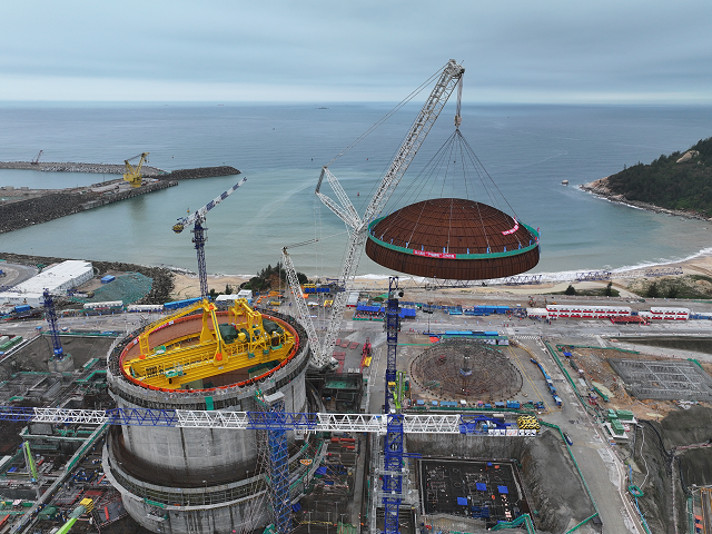 3c1e4c3da2556f08c3201d6924583536