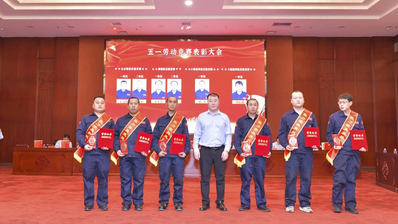 4cadb6e71dabc33e79198ff3b59296c1