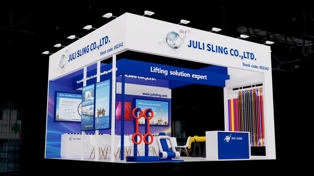 4fd62be287b9ff54f204000b4d794d5a