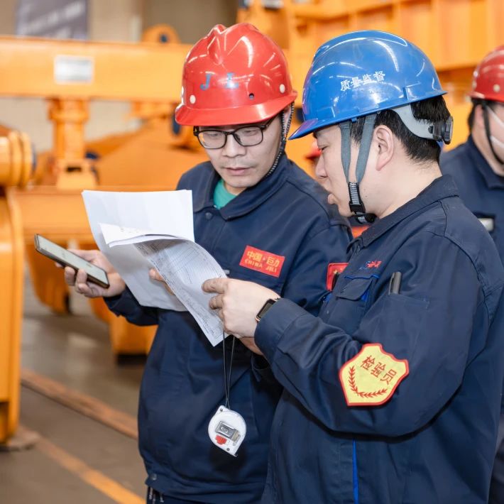 55d630295183c5d8070150324012ee37