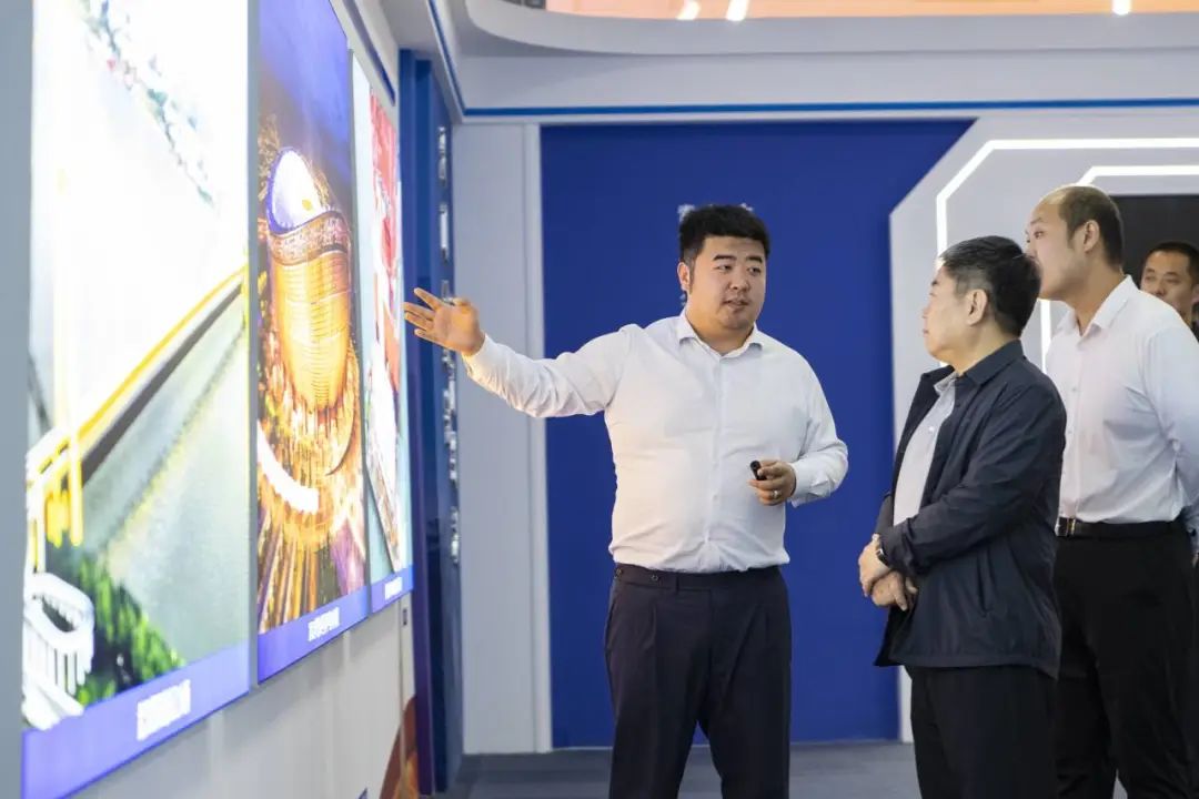 695e8b726fe73684ede8610c17a62415