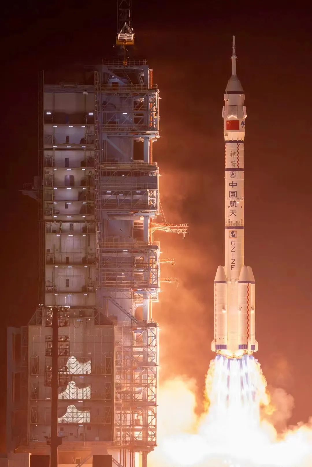 6db2e4627d774680082a285091acfb7f