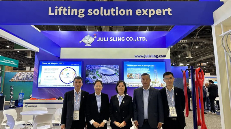 中国·888贵宾会(股份)有限公司-官方网站