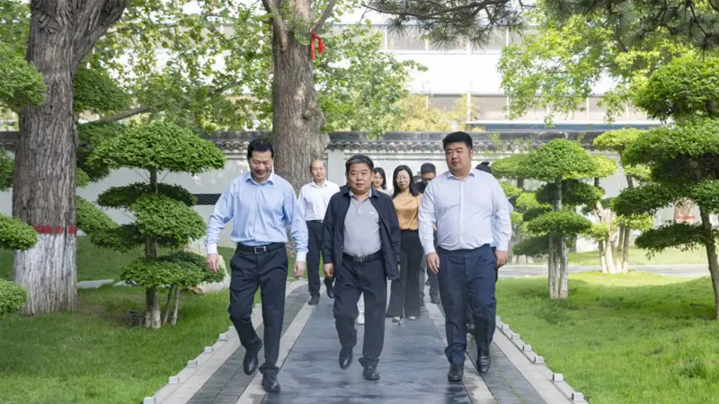 中国·888贵宾会(股份)有限公司-官方网站