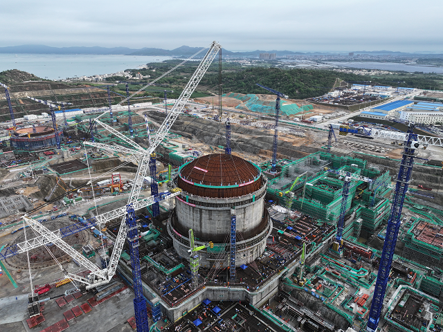 87f974274906f9288f0d66ee6bcfda6b