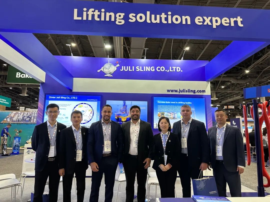 a3d72ec37e0b5fcaccf8a7374bf3a985