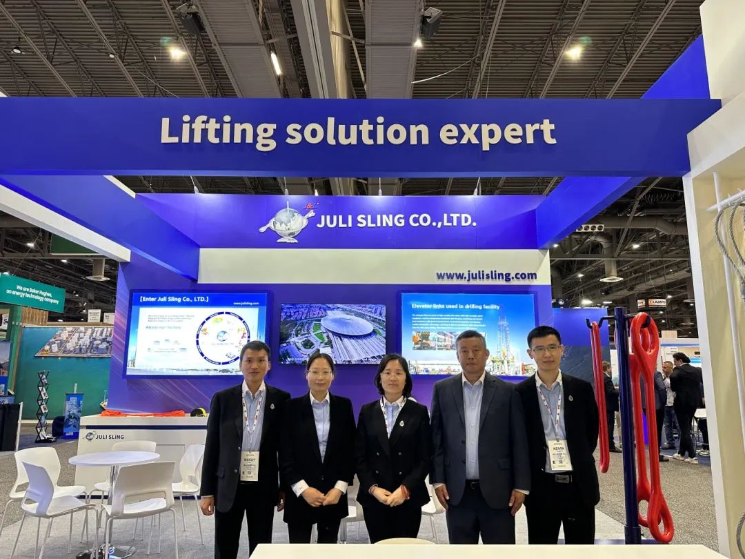 a9422c08542847ce8aaf84c5d3a1267d