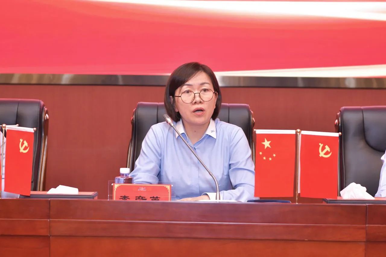 cc06bce75135d96ddbaa50ef282eb5ae