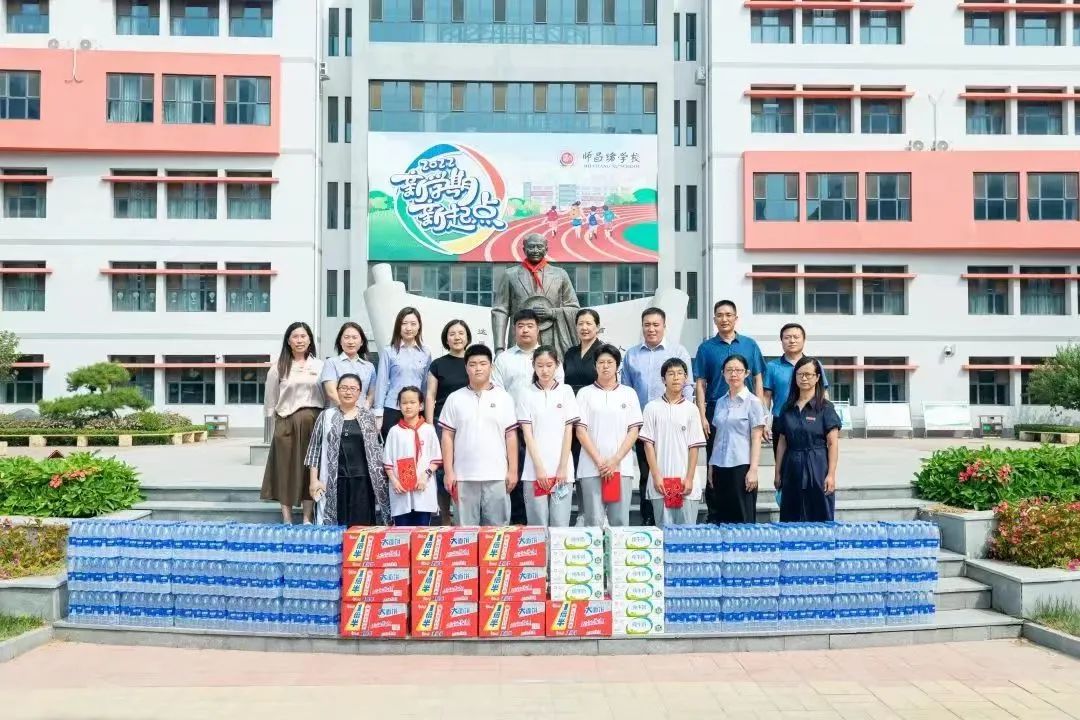 113455ac76b46bca9881f2817c125677