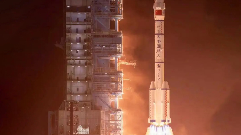 中国·888贵宾会(股份)有限公司-官方网站