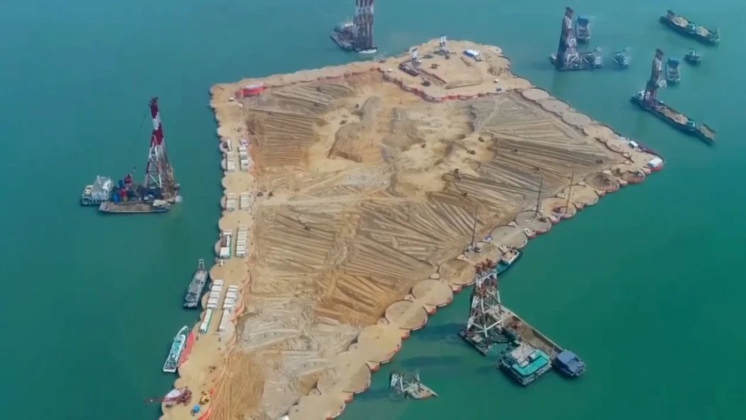 0987eabc48a8c37d9a2cc3b29e704bdf