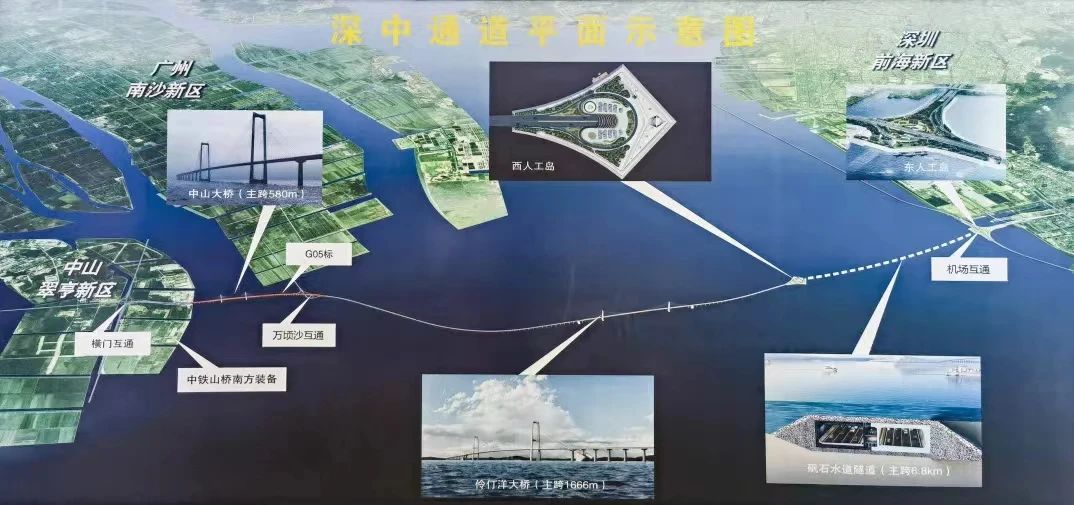 6f6c62262a613f54c818b7b2ea415e69