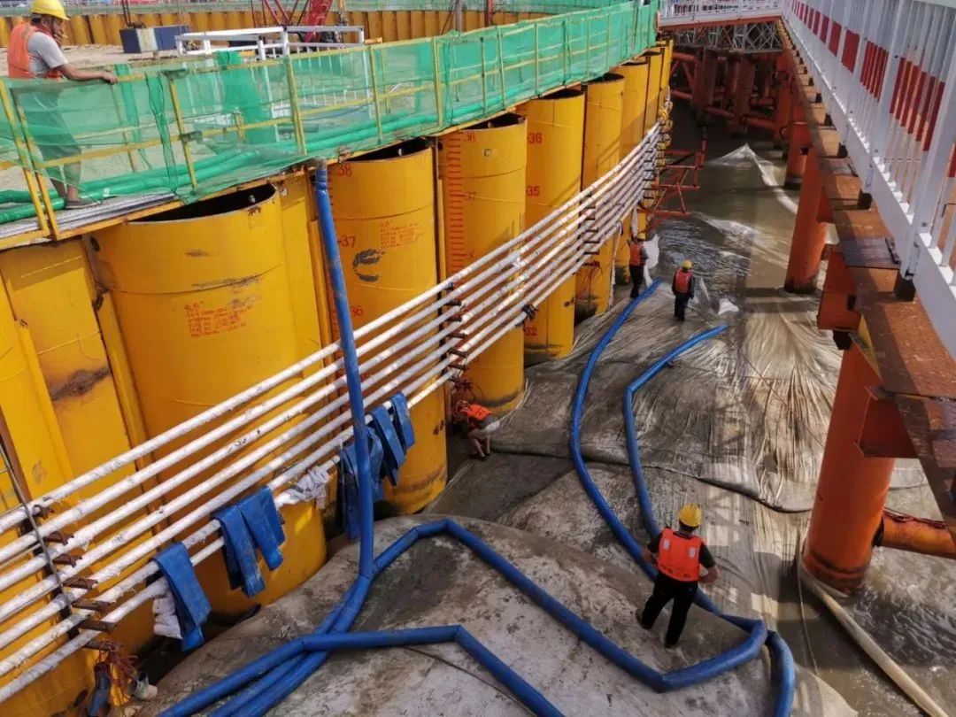 906a48a6659bf52fadc147e332197459