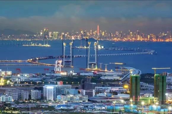 d1bdd26157b095a568072b5d08c03096