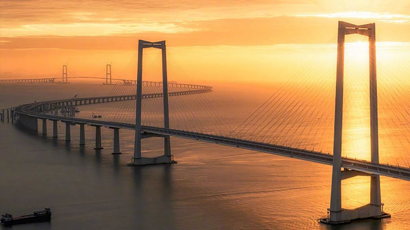 中国·888贵宾会(股份)有限公司-官方网站