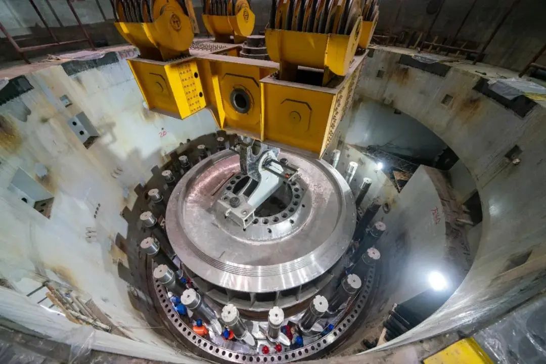 149995f16ec632c0d52a0b842d4e5c70