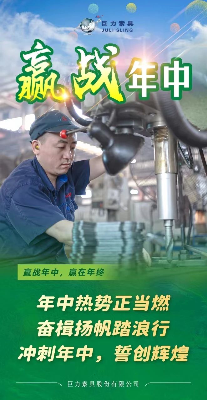 3882b53d332315f6f0a1a2036caf7fb9