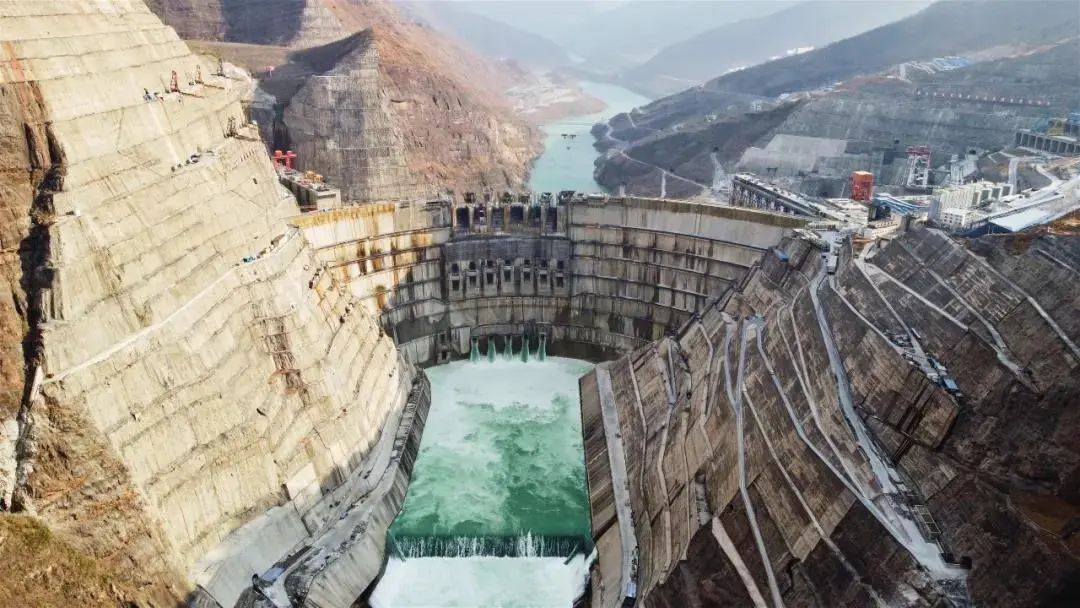 4658c443da73bc8c0001d2fcd04d469e