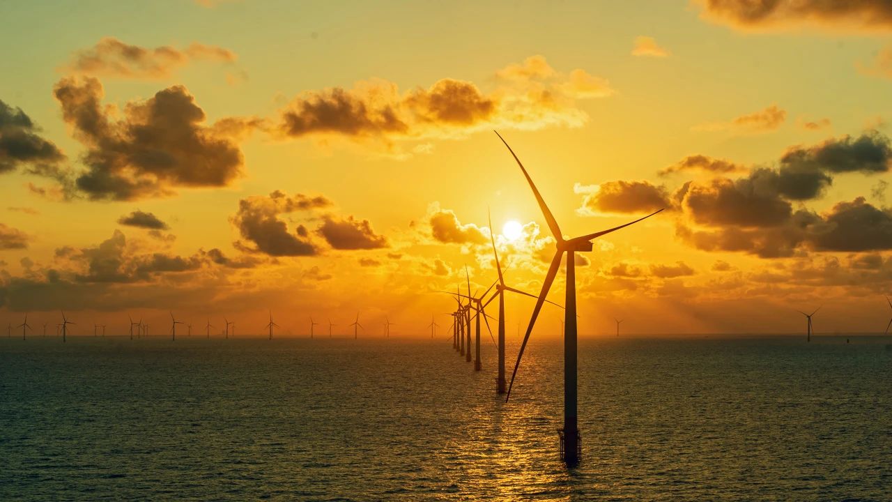 4bc485ff3c004803d577cfe9b22ae0d0