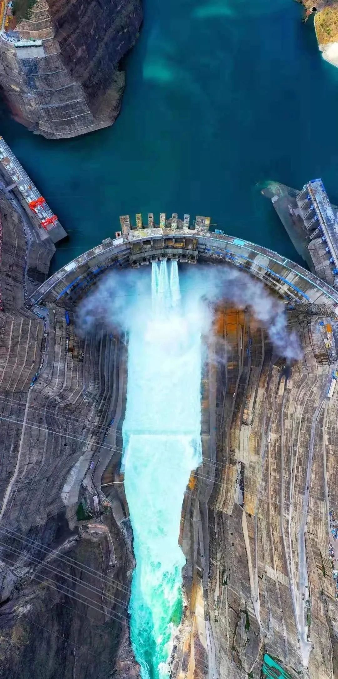 5be1c3b59df0df0609e1c68183b9081a