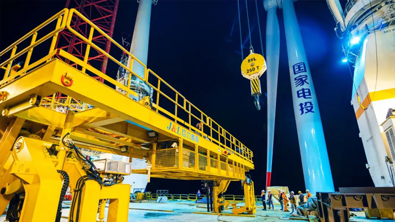 中国·888贵宾会(股份)有限公司-官方网站