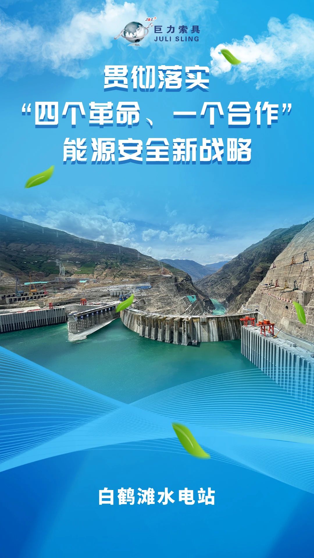 70eae71e3c8f23881279e991d36d390c