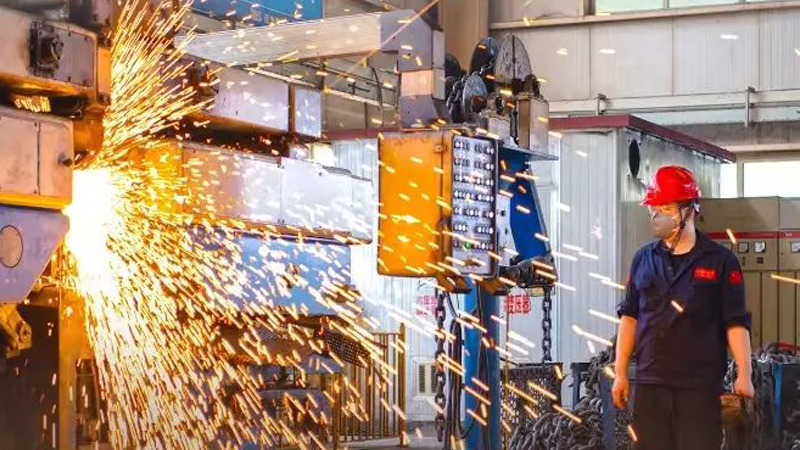 中国·888贵宾会(股份)有限公司-官方网站