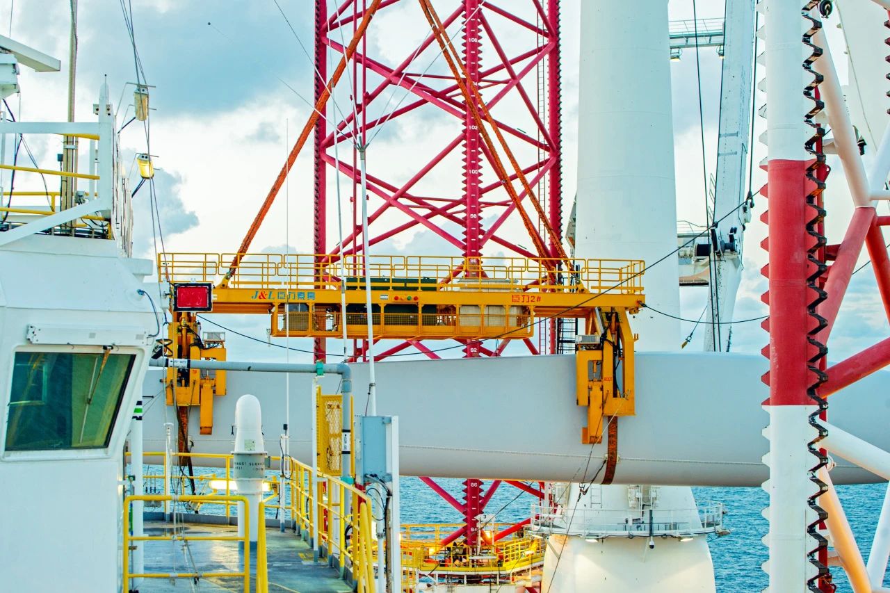 849856767eedb5368b11f84bb73f068a