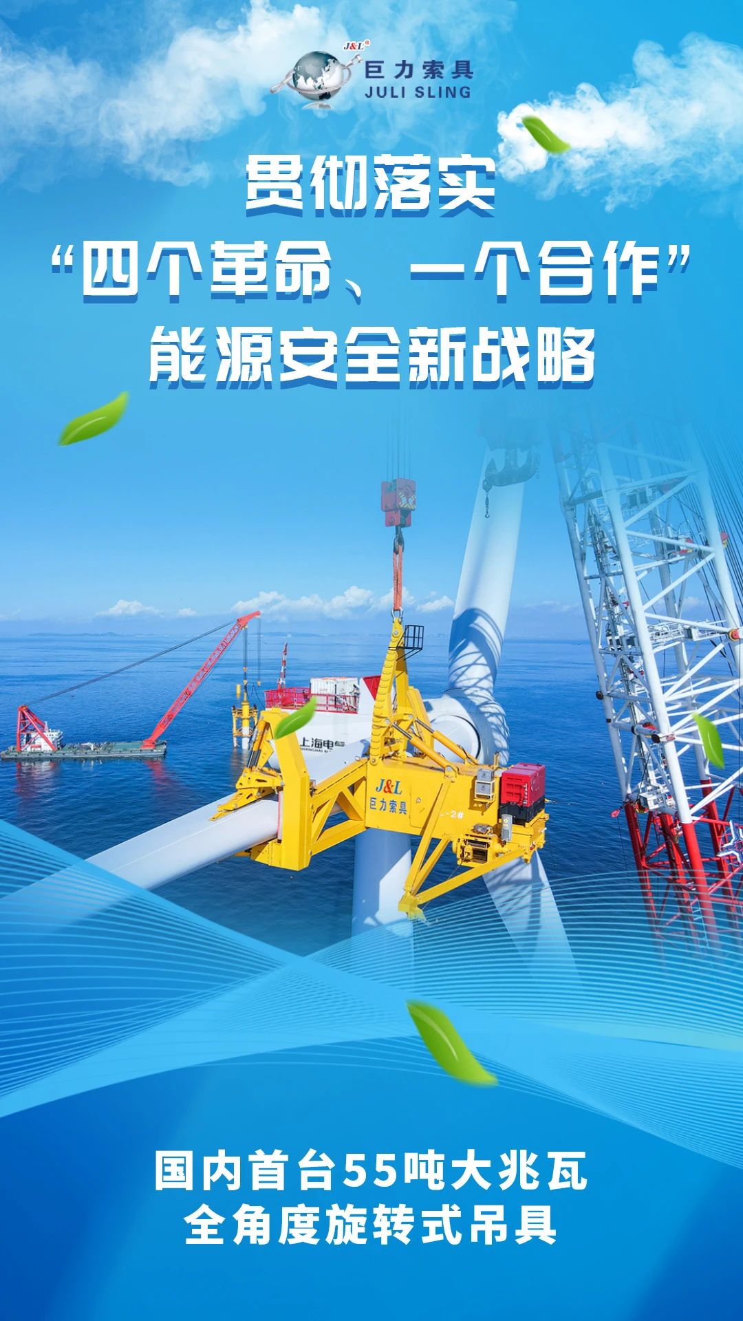 b425f1e233e39cc8ed59fbd627a44a86