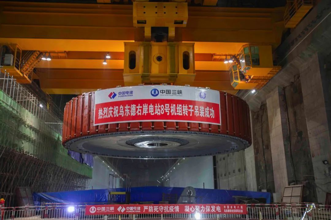 b85588ed3e425e9494cbc8a76c4d587d