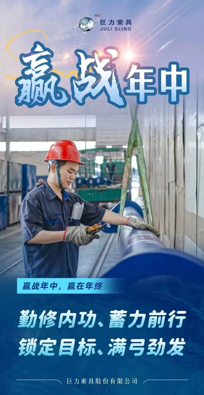 d25c302508e1926e3625840732b96fd0