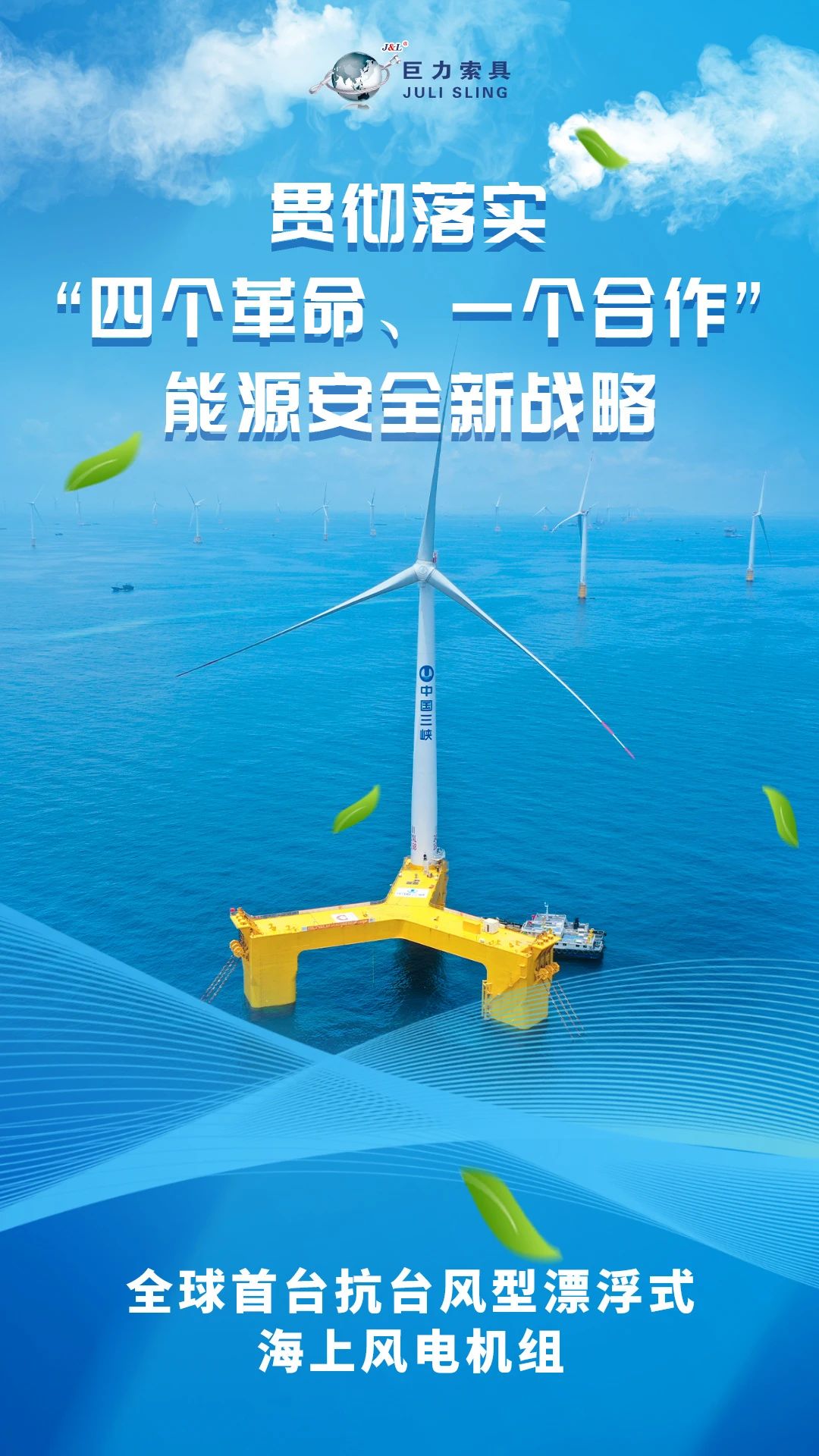 e2525564aee3ab0edcf9f7b19740c83b