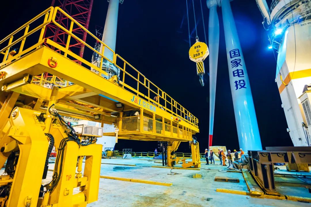 fb991ec03a4a936662f1c141e24fde2d