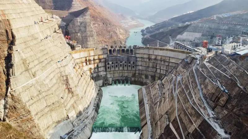 中国·888贵宾会(股份)有限公司-官方网站