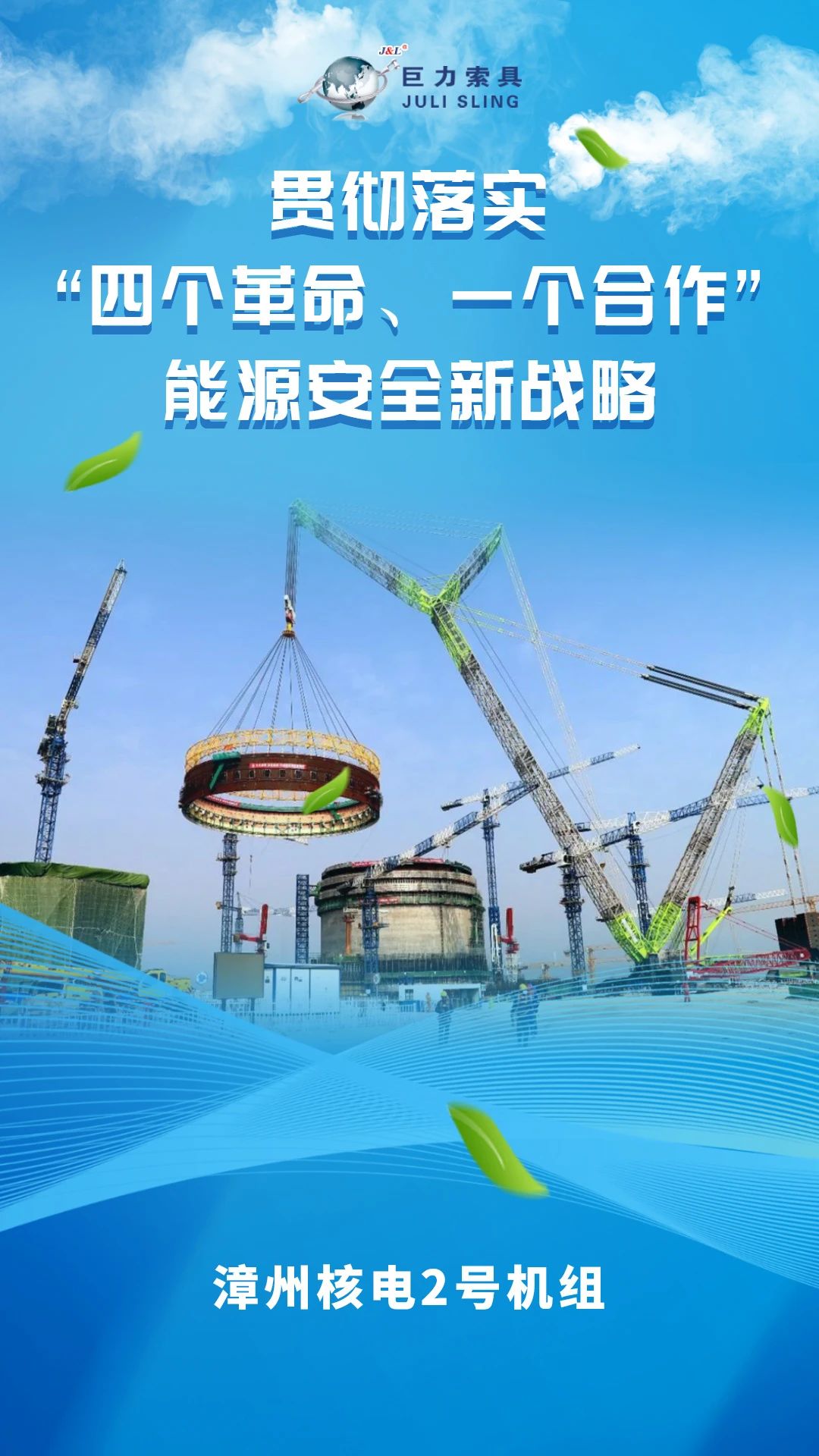 1cdabe0948da880e663781089dbf6c80