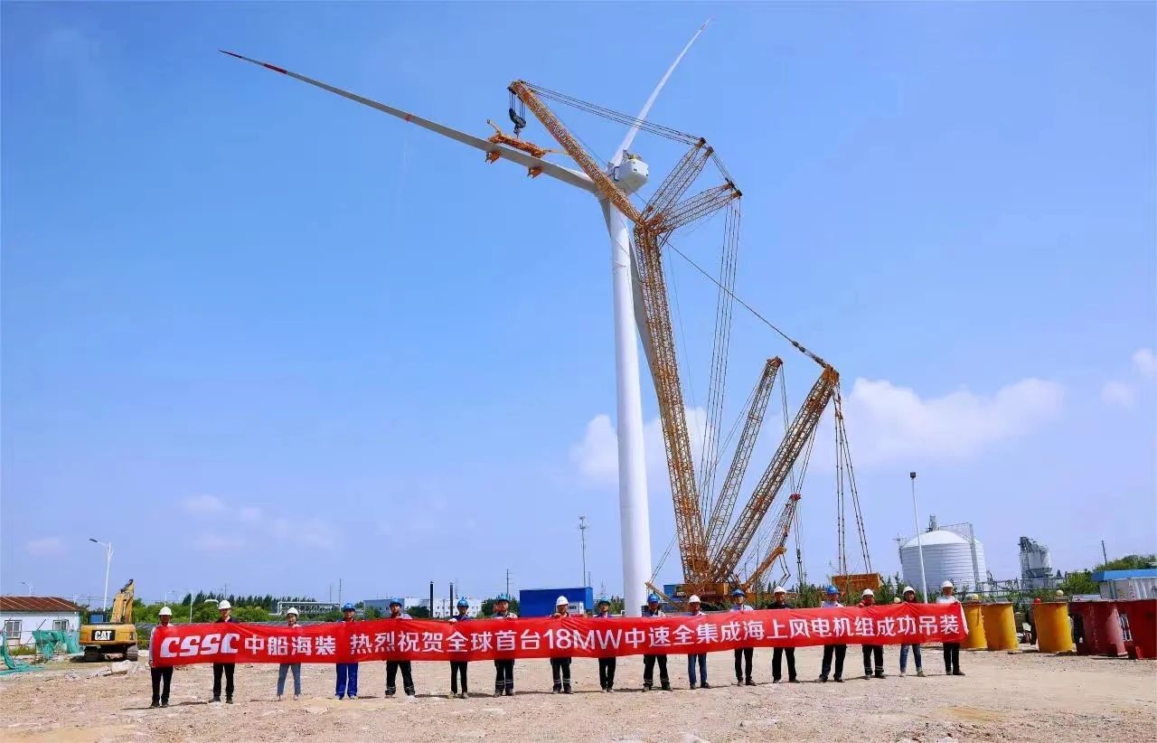 20e8997a2da26ff630c4549099d8a5fe