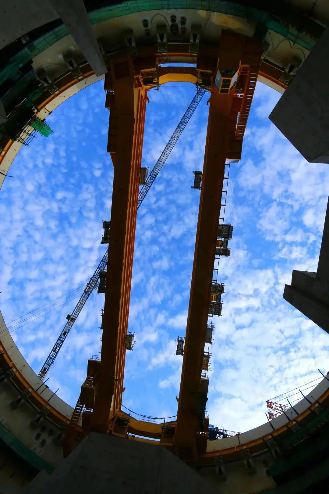 2978ba9f5cbba82532e79c79cbaeba3c