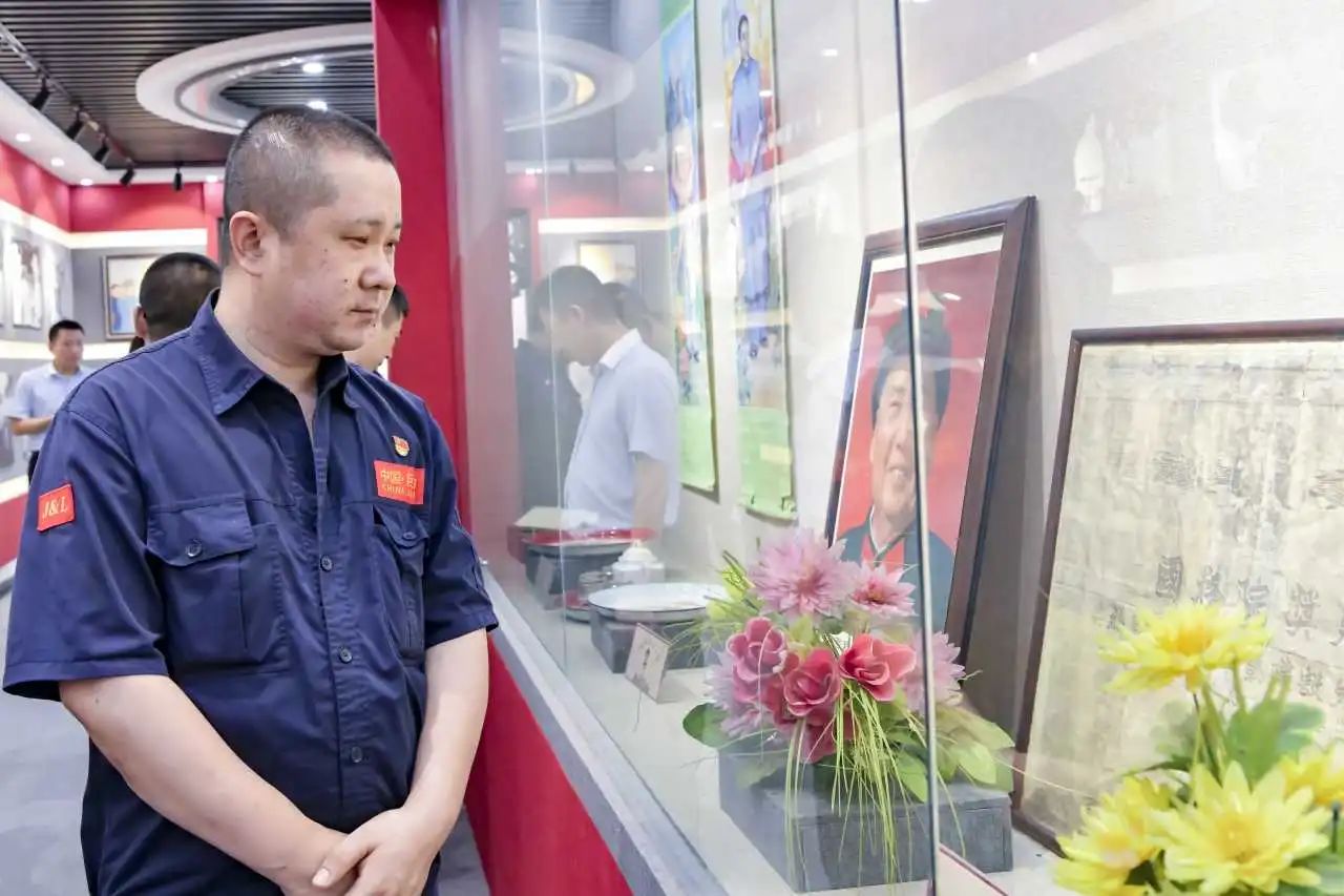 33dcee0f0a5c95b01502a93909334983