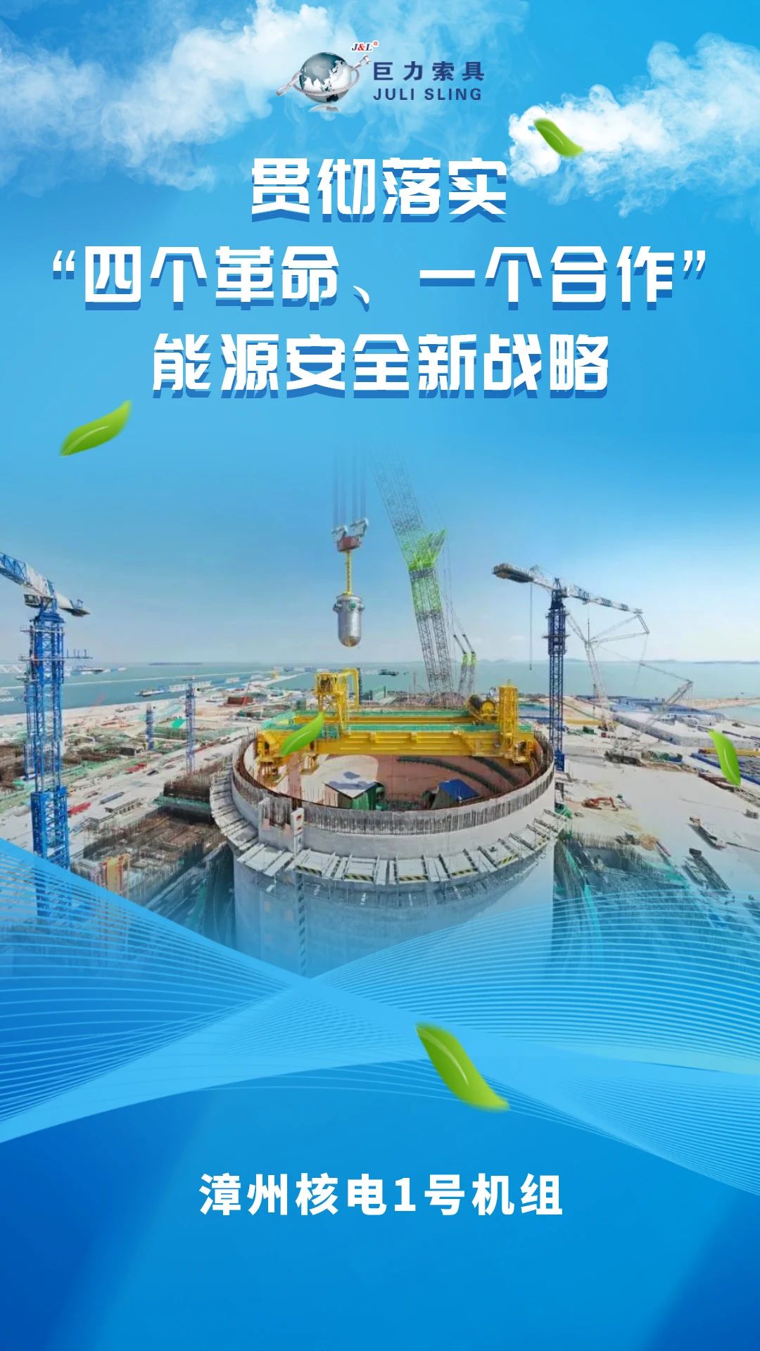 383c8df018dc8b4debee86e4477dd668