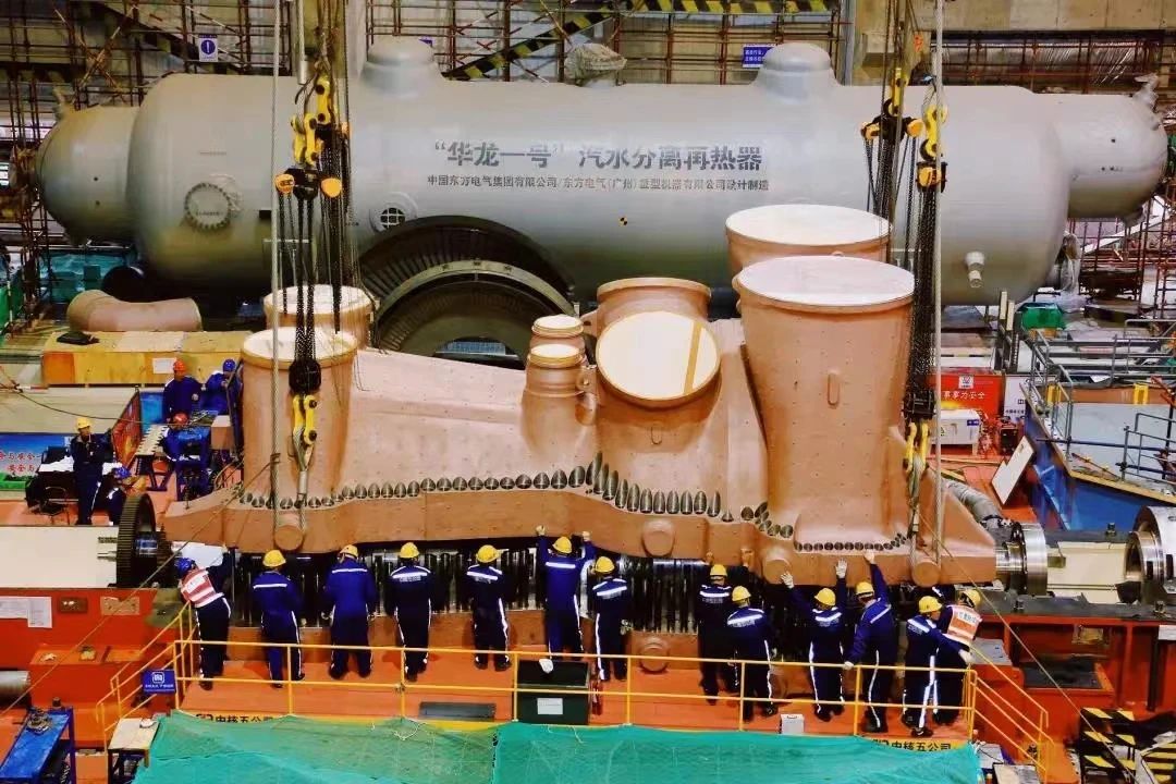 394e21d9ab8f3c9110d95882f07e0ba3