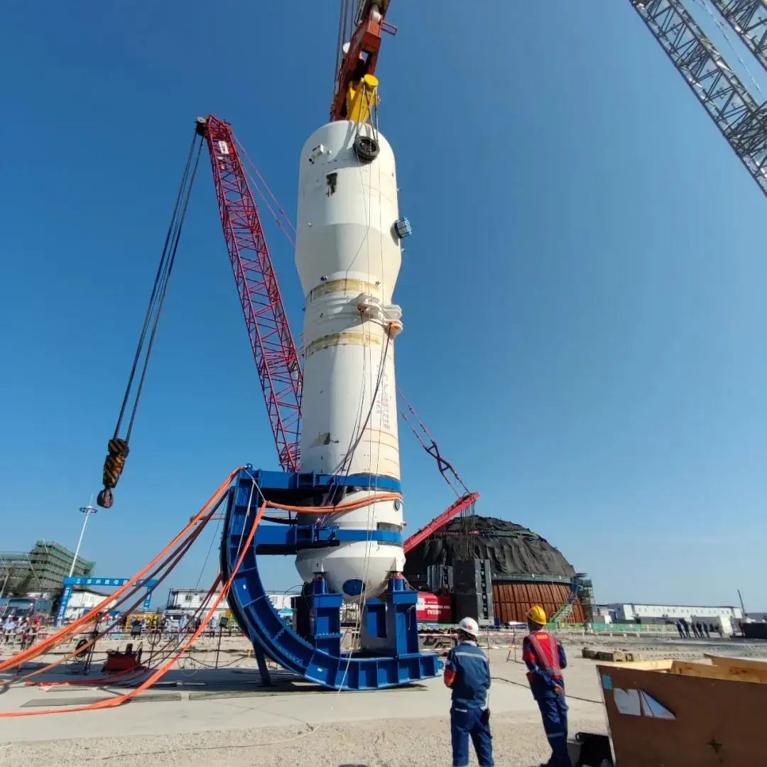 3d5add7f69f2eea2424569a5932c1d6f