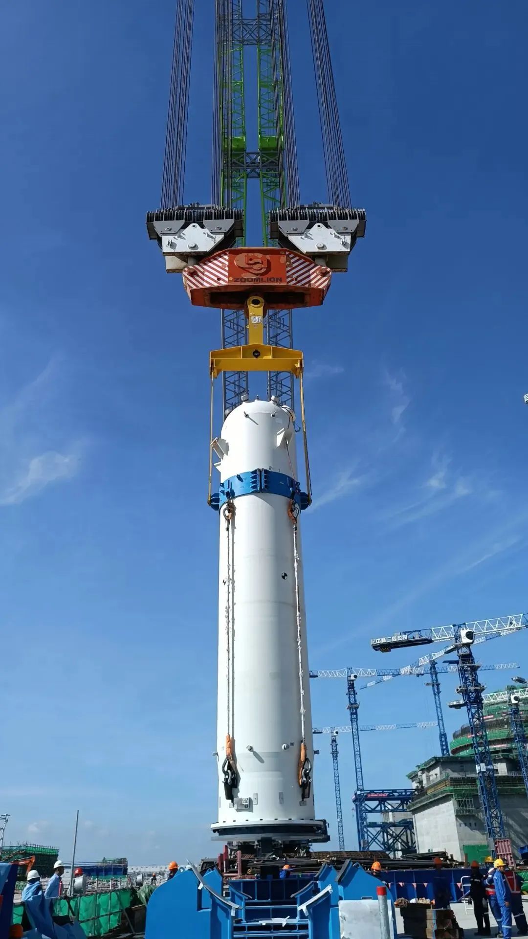 4f983edcf7e425c1ae68197c745af8f1