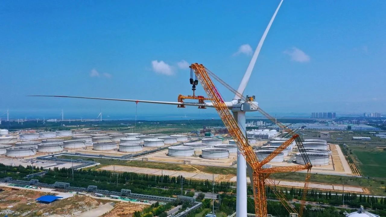 53a11063e4efb2e3d72919d9d3e076f2