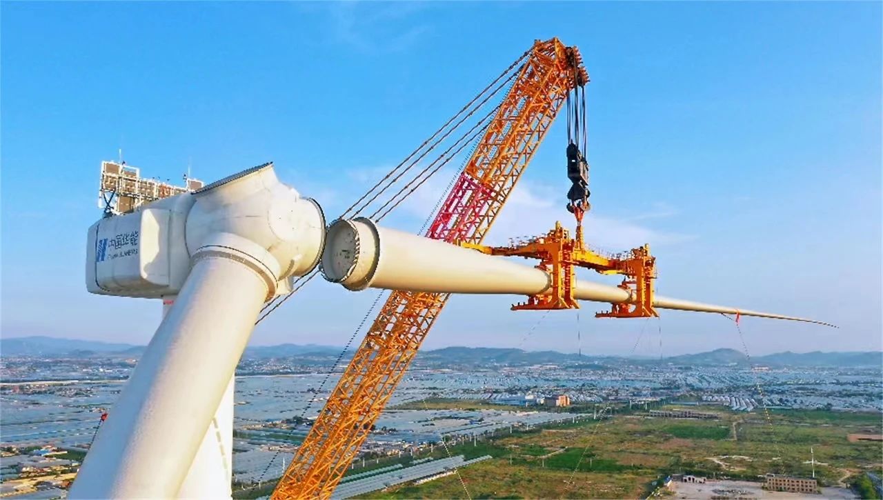 595f7563dbf85c9b59fd3a95ec7bf4f5