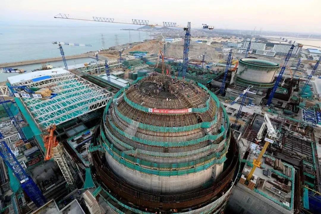 60414e9c88500c988364f5475bf47a14