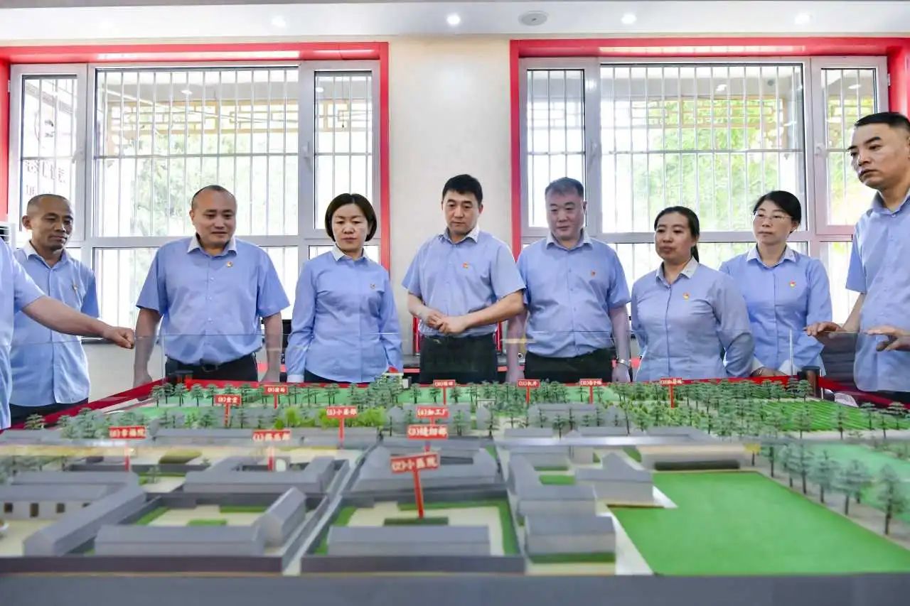 7a07172c73cb09878de3f33dbcc74743