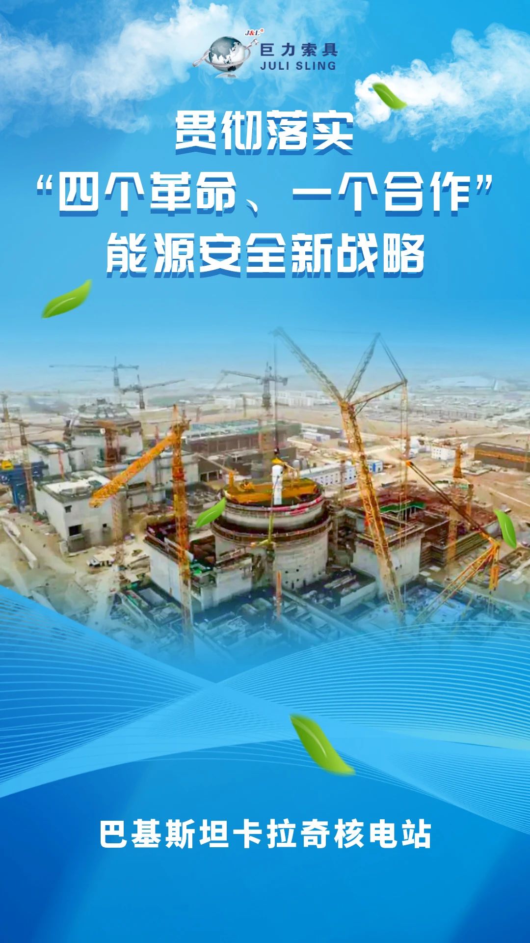 7f7d55eeb05446d10591c67c4ba35778